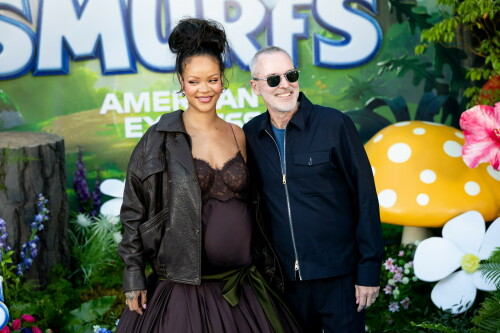 Rihanna_Smurfs_July132025_187465de7f912a50d49