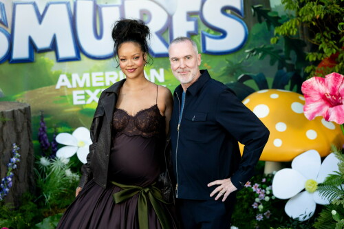 Rihanna_Smurfs_July132025_1888497330ad3e49348