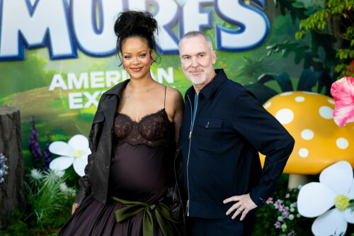 Rihanna_Smurfs_July132025_189573d6b0a3b650a21
