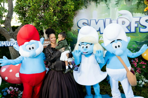 Rihanna_Smurfs_July132025_191ef5e6018dba2452f