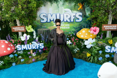 Rihanna_Smurfs_July132025_19264912fddcaf35368