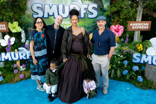 Rihanna_Smurfs_July132025_19699ba34ee326f92af
