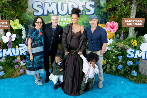 Rihanna_Smurfs_July132025_197ae11b17bae6910bc