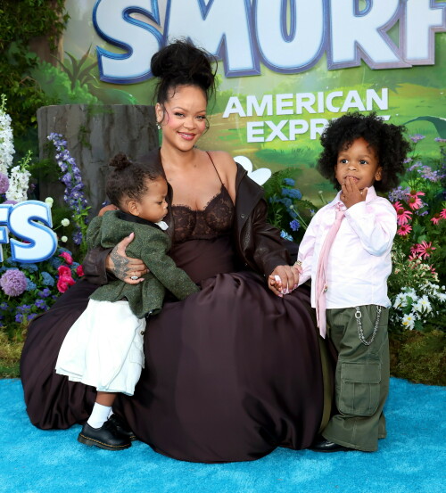 Rihanna_Smurfs_July132025_217ab9a8169bb7f21a8