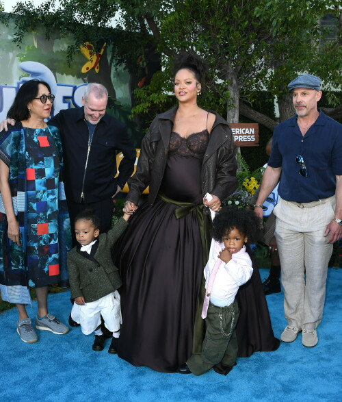 Rihanna_Smurfs_July132025_221a635515ced5eb089