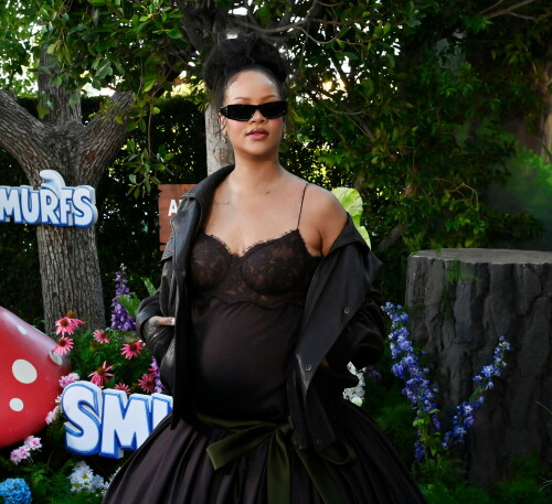Rihanna_Smurfs_July132025_226d1996900a53b5fea