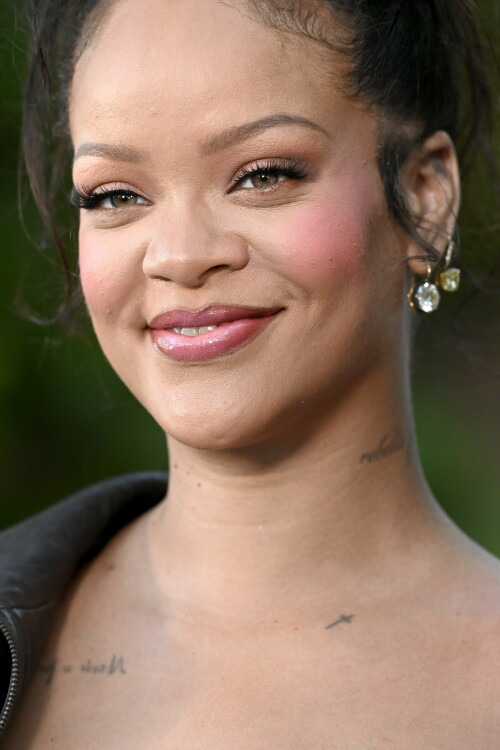 Rihanna_Smurfs_July132025_2323b22fe56203dc9ff