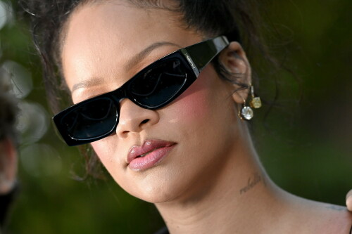 Rihanna_Smurfs_July132025_236473c4fa82394af7f