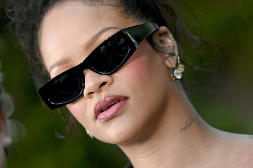 Rihanna_Smurfs_July132025_2461b3d32195b8d9f31