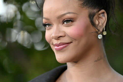 Rihanna_Smurfs_July132025_25138a7d1720b936cb1.jpeg