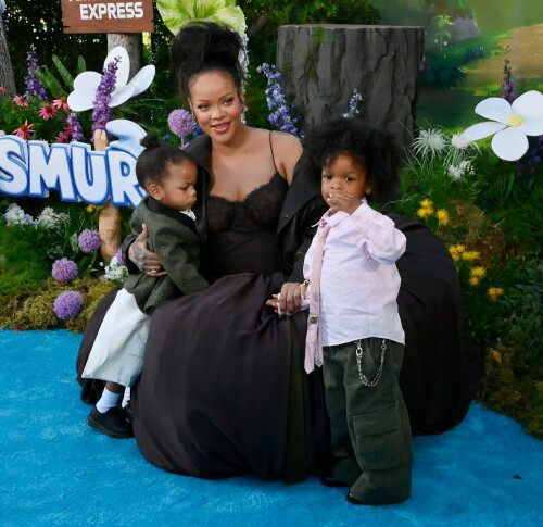 Rihanna_Smurfs_July132025_2550219d420b65ffe12