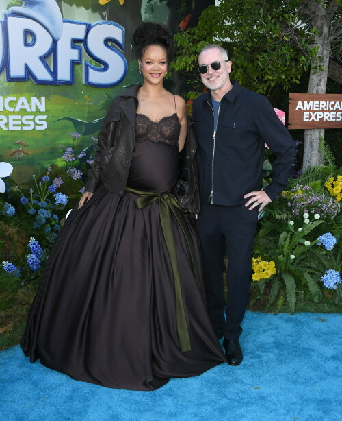 Rihanna_Smurfs_July132025_256d90c9f47cce5f766