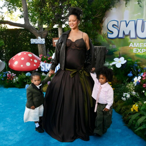 Rihanna_Smurfs_July132025_2611af922de8d0a67ad