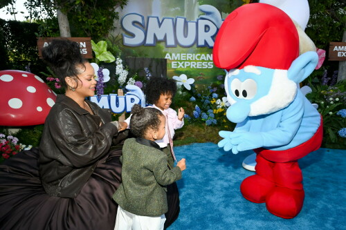 Rihanna_Smurfs_July132025_26b3bd5c9299b4a54d