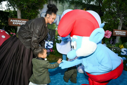 Rihanna_Smurfs_July132025_27ea92b7c2dd1232d7