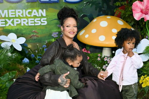 Rihanna_Smurfs_July132025_28aa897923e743fa3d