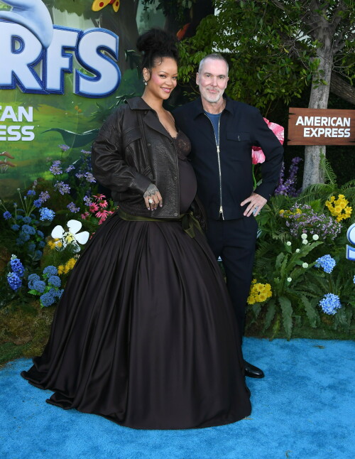 Rihanna_Smurfs_July132025_29451a799bdaa6d4d35