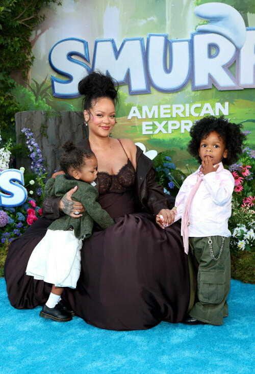 Rihanna_Smurfs_July132025_298b5ac8019d55d25e2