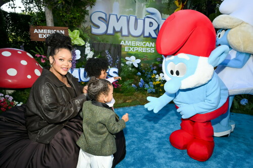 Rihanna_Smurfs_July132025_29b362eb9aa44b47ed