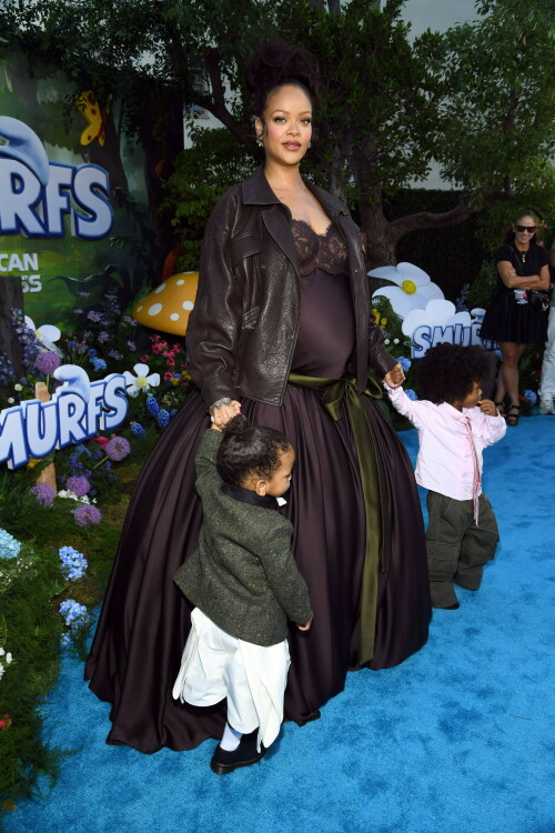 Rihanna_Smurfs_July132025_302da600e2413ba17ec