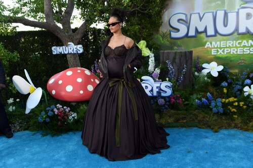 Rihanna_Smurfs_July132025_3050fe77704af240d9b