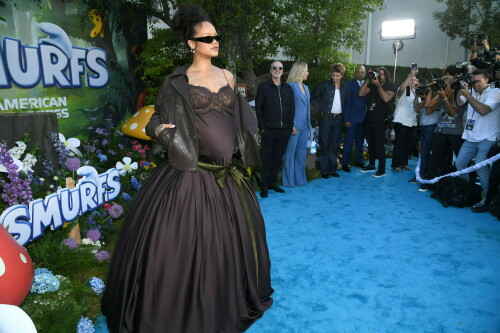 Rihanna_Smurfs_July132025_3068fd7a7480e11c917