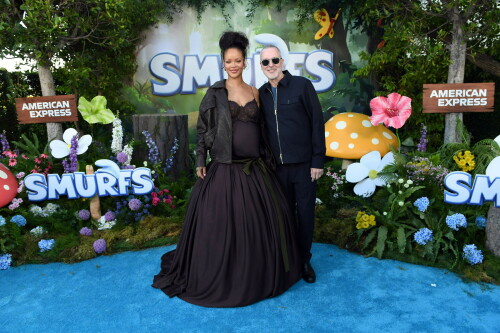 Rihanna_Smurfs_July132025_308bc3c11343b095644.jpeg