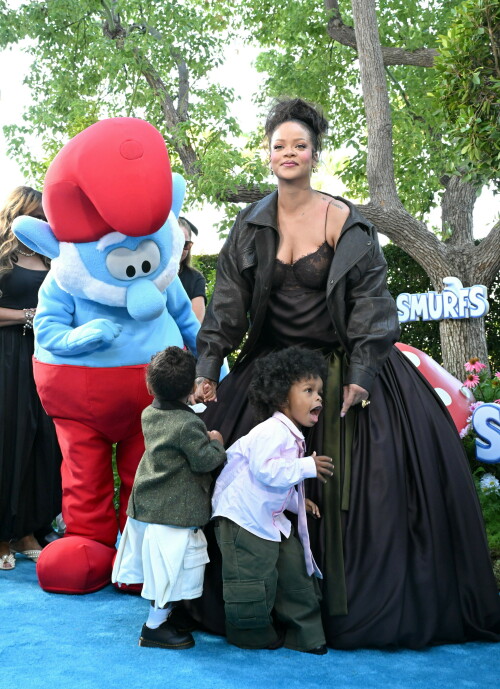 Rihanna_Smurfs_July132025_31051709caaa5dc2789