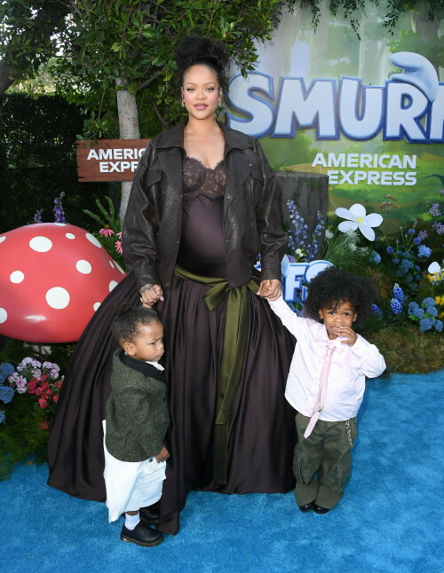 Rihanna_Smurfs_July132025_312837f997b1c3f2aa8