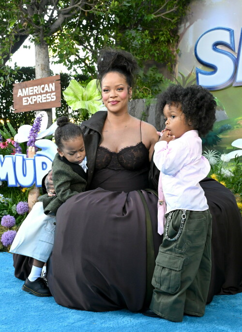 Rihanna_Smurfs_July132025_31321be032eca43a765