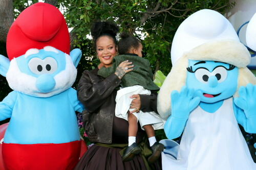 Rihanna_Smurfs_July132025_31478d966fdf49c1ae6