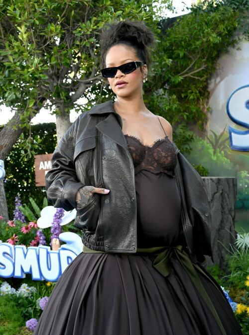 Rihanna_Smurfs_July132025_32572ff95a776c006b2