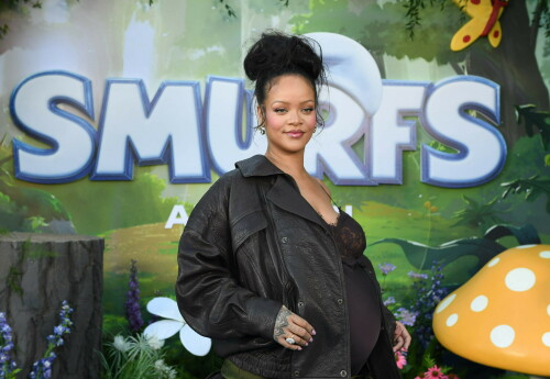 Rihanna_Smurfs_July132025_332424adef0f10d9af5