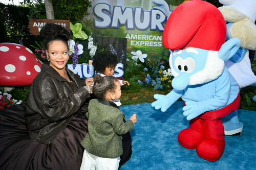 Rihanna_Smurfs_July132025_33859e665d8f6dd938