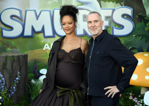 Rihanna_Smurfs_July132025_347deb7be0e74a2f7d3