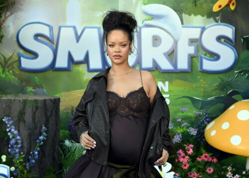 Rihanna_Smurfs_July132025_3495835d64efa5e619d
