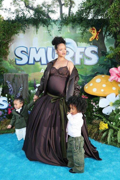 Rihanna_Smurfs_July132025_355ec421e67fd24b82d