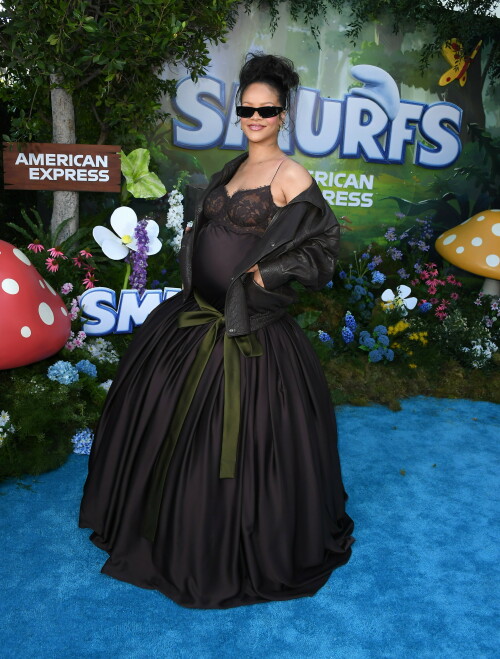 Rihanna_Smurfs_July132025_357db2325d7800b2f23