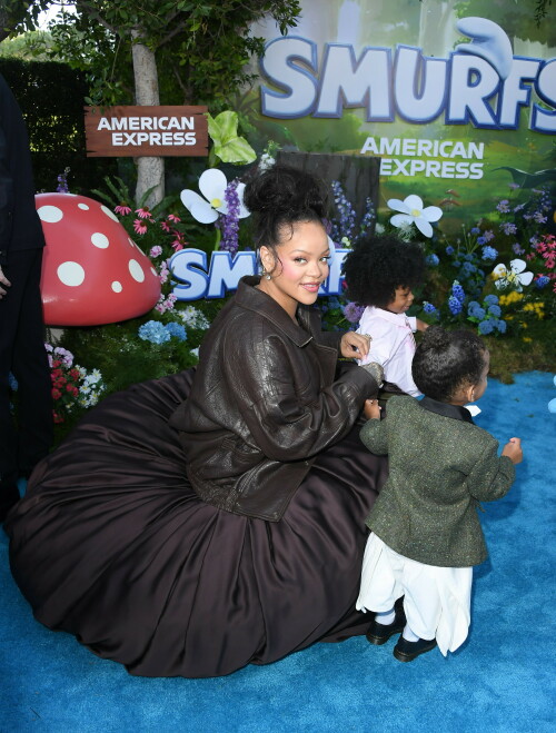 Rihanna_Smurfs_July132025_358225f528fe4b73074.jpeg