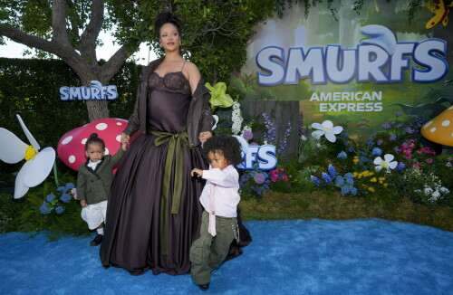 Rihanna_Smurfs_July132025_359324fd4e42c549ce9