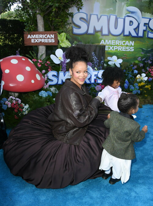 Rihanna_Smurfs_July132025_367c13d89335b162ae8