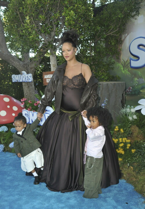 Rihanna_Smurfs_July132025_372f9310c28f6a9759