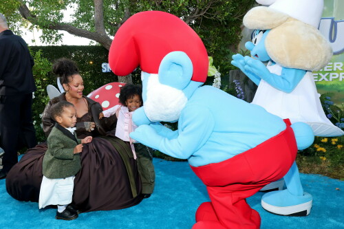Rihanna_Smurfs_July132025_37444d863a654e802af