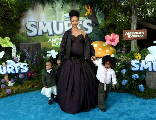 Rihanna_Smurfs_July132025_37608d8fdea2f2ada60