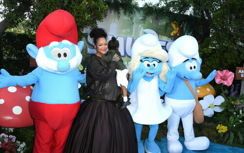 Rihanna_Smurfs_July132025_3786a08fb5dc0ff490f.jpeg