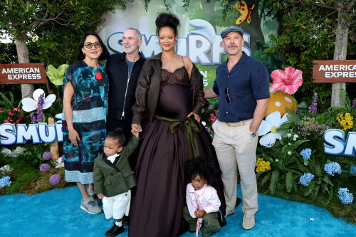 Rihanna_Smurfs_July132025_383fcdf50c5f4b56c87