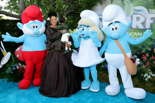 Rihanna_Smurfs_July132025_38716871bcc0bf272da.jpeg