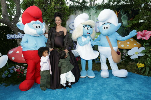 Rihanna_Smurfs_July132025_397c9c2172b13ee41d5