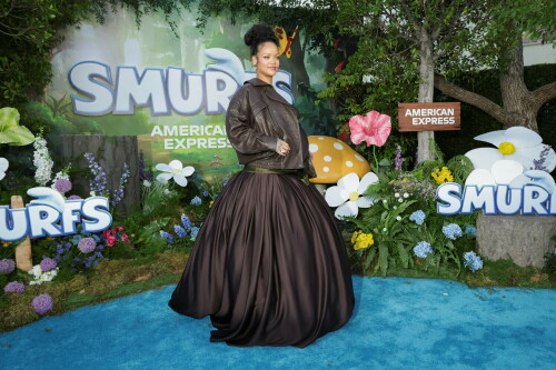 Rihanna_Smurfs_July132025_398b1fccbc49229a739