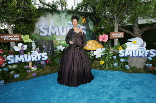 Rihanna_Smurfs_July132025_399019c1d66daadb827